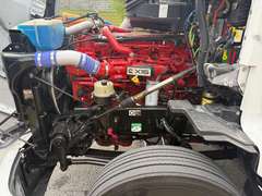 2022 Kenworth T680 photo 6