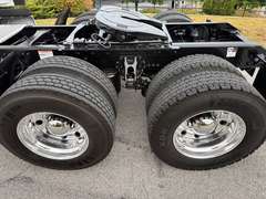 2022 Kenworth T680 photo 4