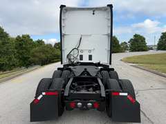 2022 Kenworth T680 photo 5