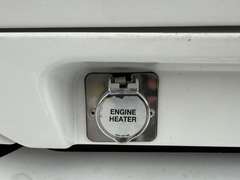2022 Kenworth T680 photo 10