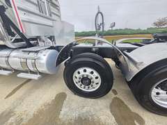2020 Mack PINNACLE 64T photo 9