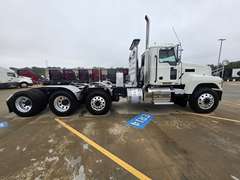 2020 Mack PINNACLE 64T photo 4