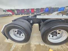 2020 Mack PINNACLE 64T photo 10