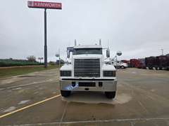2020 Mack PINNACLE 64T photo 3