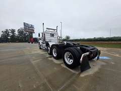 2020 Mack PINNACLE 64T photo 7