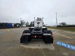 2020 Mack PINNACLE 64T photo 6