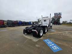 2020 Mack PINNACLE 64T photo 5