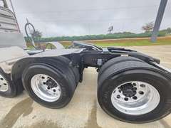 2020 Mack PINNACLE 64T photo 8