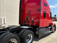 2023 Kenworth T680 photo 5