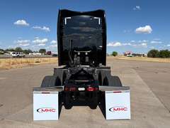 2022 Peterbilt 579 photo 5