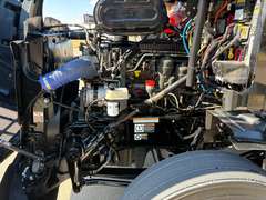 2022 Peterbilt 579 photo 6