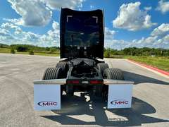 2022 Peterbilt 579 photo 5