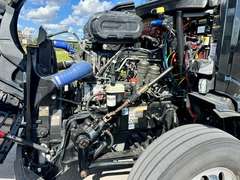 2022 Peterbilt 579 photo 6