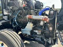 2022 Peterbilt 579 photo 10