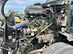 2022 Peterbilt 579 photo 6