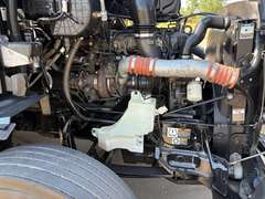2022 Peterbilt 579 photo 9