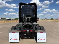 2022 Peterbilt 579 photo 5