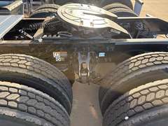 2022 Peterbilt 579 photo 4
