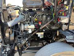 2022 Peterbilt 579 photo 6