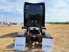 2022 Peterbilt 579 photo 10