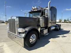 2020 Peterbilt 389 photo 8
