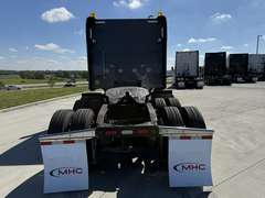 2020 Peterbilt 389 photo 5