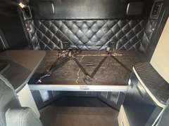 2023 Kenworth T680 photo 4