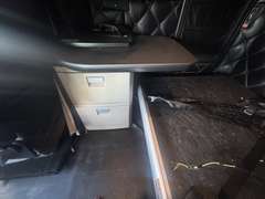 2023 Kenworth T680 photo 7