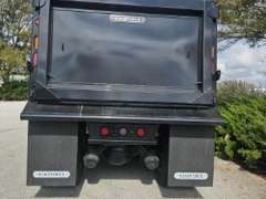 2027 Kenworth T880S photo 5