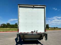 2024 Freightliner M2-106 photo 5