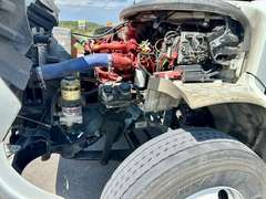 2024 Freightliner M2-106 photo 6