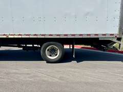 2024 Freightliner M2-106 photo 4