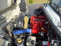 2024 Freightliner M2-106 photo 10