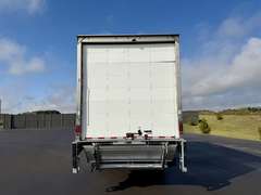 2024 Freightliner M2-106 photo 5