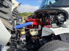2024 Freightliner M2-106 photo 6
