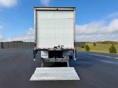 2024 Freightliner M2-106 photo 9