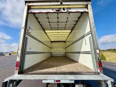 2024 Freightliner M2-106 photo 8