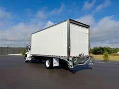 2024 Freightliner M2-106 photo 7
