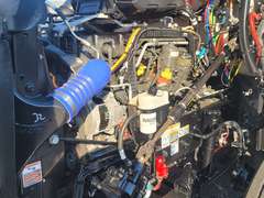 2025 Peterbilt 579 photo 6