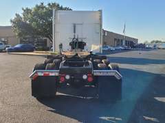 2025 Peterbilt 579 photo 5