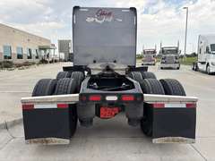 2021 Peterbilt 389 photo 5