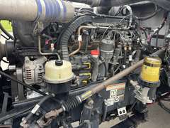 2021 Peterbilt 389 photo 6