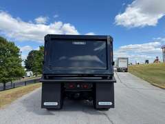 2027 Kenworth T880S photo 5