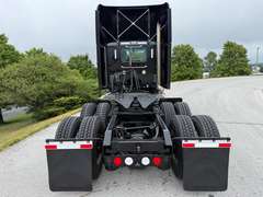 2020 Kenworth T880 photo 5
