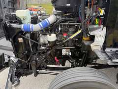 2020 Kenworth T880 photo 6