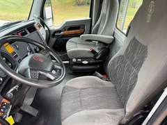 2020 Kenworth T880 photo 3
