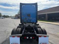 2023 Kenworth T680 photo 7