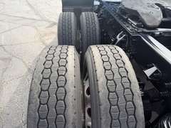 2023 Kenworth T680 photo 10