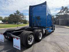 2023 Kenworth T680 photo 5