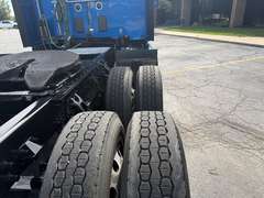 2023 Kenworth T680 photo 6